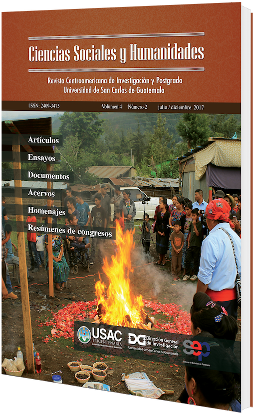 4-2 - Flame (591x875), Png Download