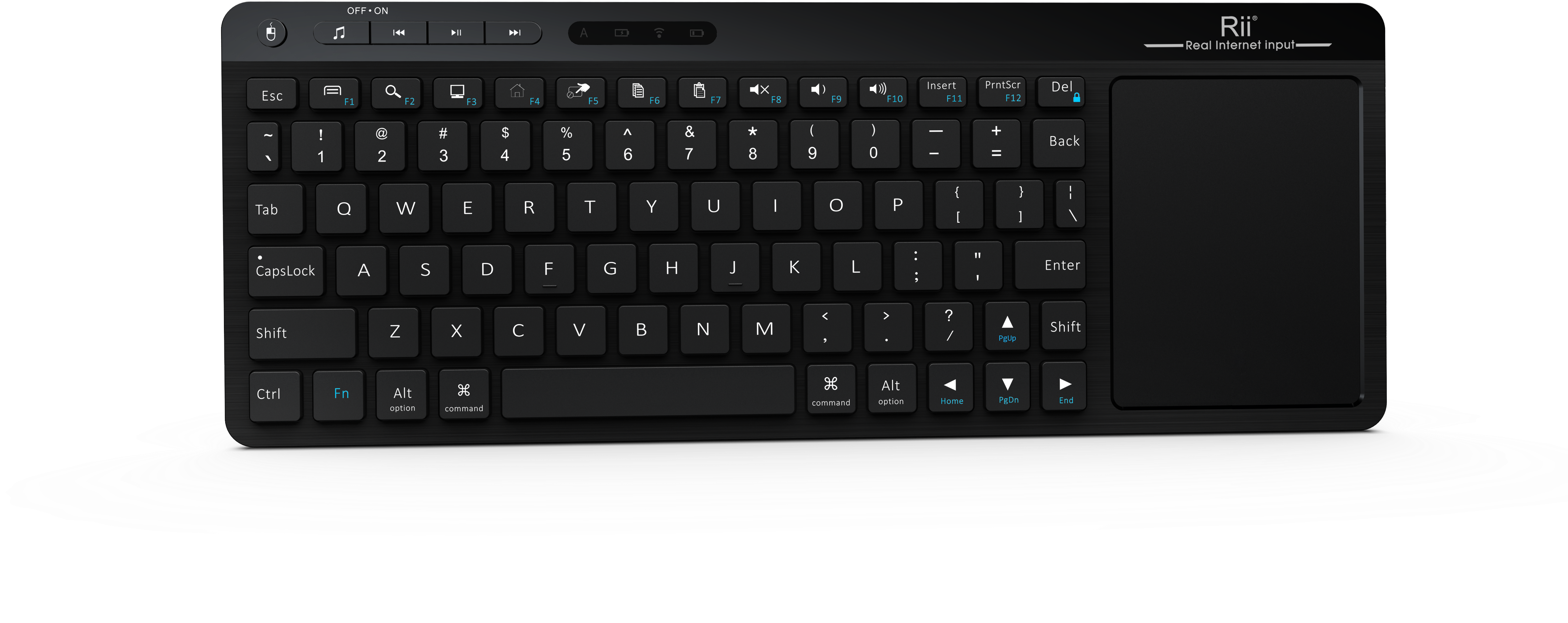 Droidbox I18 Multifunctional (5000x2812), Png Download