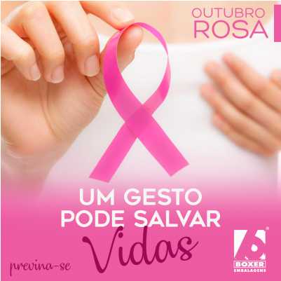 Breast Cancer (1000x400), Png Download