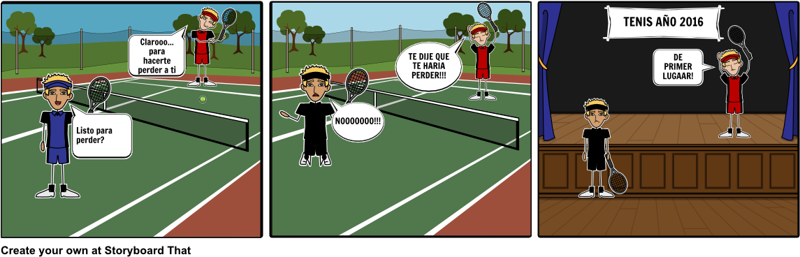 Tenis - Chp (1164x385), Png Download