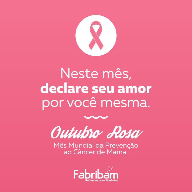 Outubro Rosa - Alt Attribute (800x800), Png Download