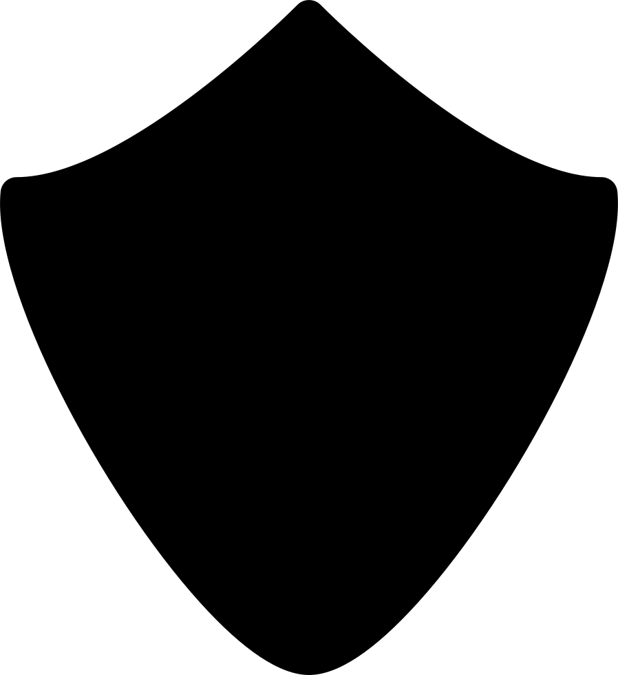 Shield Silhouette Of Rhomboid Shape Comments - Schur Polynomial (898x980), Png Download