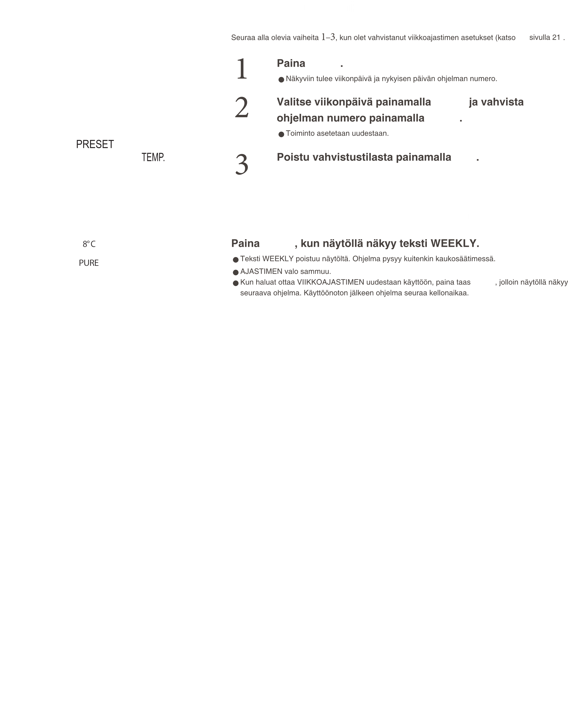 Page0025 L1 - March 2 (2496x3530), Png Download