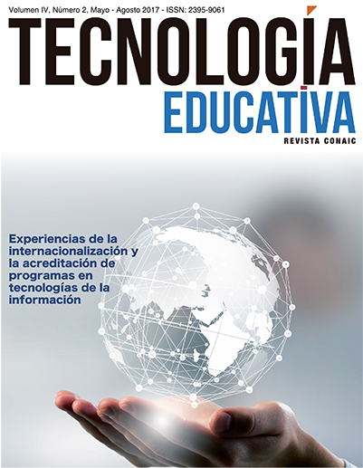 Volumen Iv, Número 2, - Inovação Empresarial (400x600), Png Download