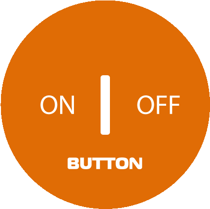 Galaxy S3-on/off Button - Lookbook (612x612), Png Download