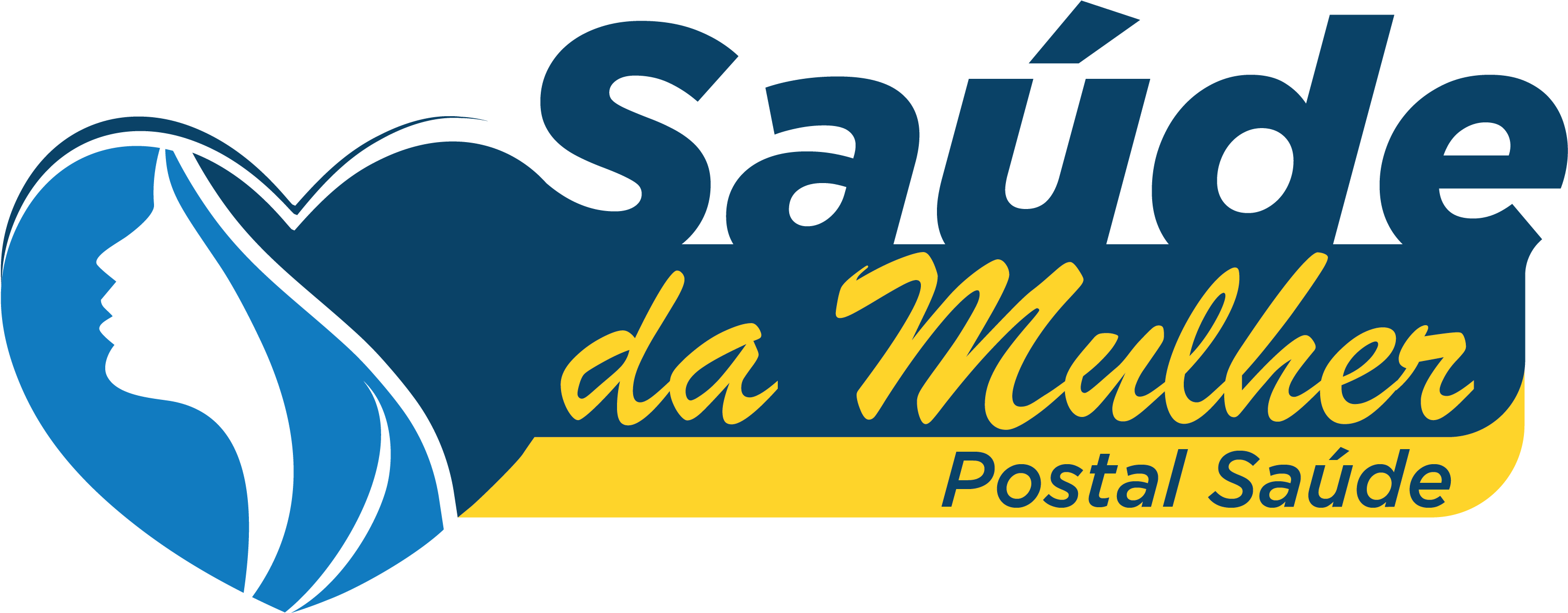 A Postal Saúde, Como Operadora Do Plano De Saúde Dos - Sign Tx (3508x1479), Png Download