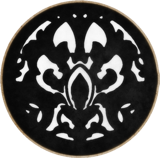 Yferrjj - Circle (567x567), Png Download