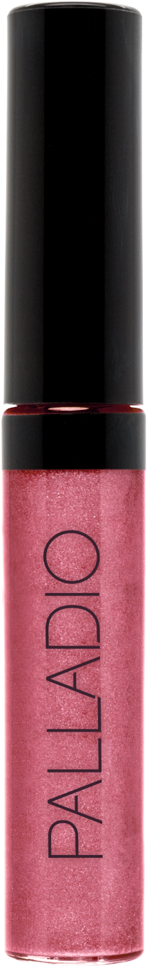 Lip Gloss (1500x1500), Png Download