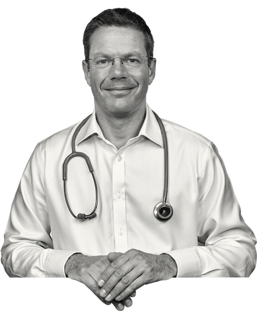 Man Coughing Transparent (600x720), Png Download