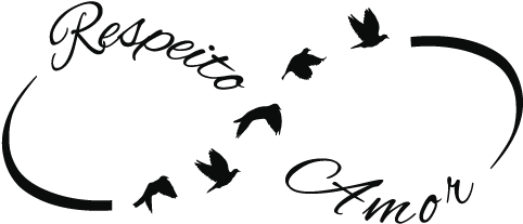 0 Avaliação Do Produto - Calligraphy (600x600), Png Download