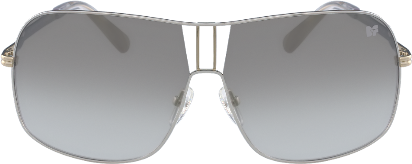 Plastic (1117x480), Png Download