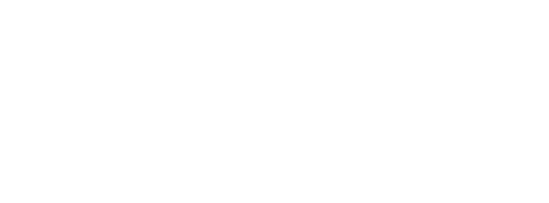 Infinito2-01 (1000x515), Png Download