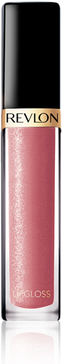 When Given The Choice To Choose Between Lipstick - Revlon Super Lustrous Lip Gloss 5.9 Ml (280x540), Png Download