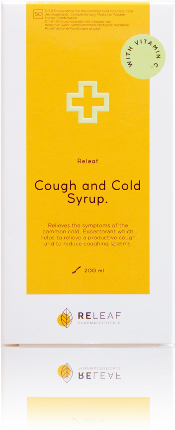 C C Pack - Vitamin C (1000x915), Png Download