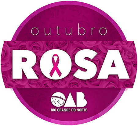 Outubro-rosa - Breast Self-examination (500x429), Png Download