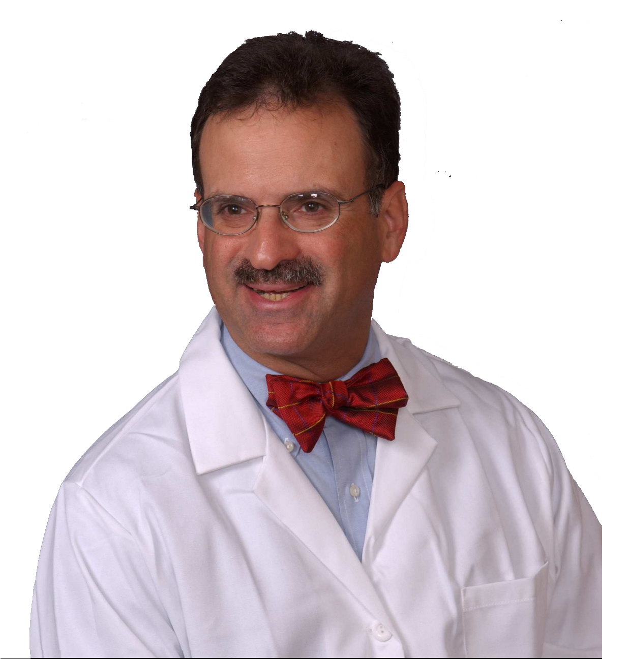Center For Cough Doctor Mandel R - Francisco Martinez Md (1234x1328), Png Download