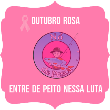 Campanha, Evento, Novembro Azul, Outubro Rosa, - Product Red (375x375), Png Download