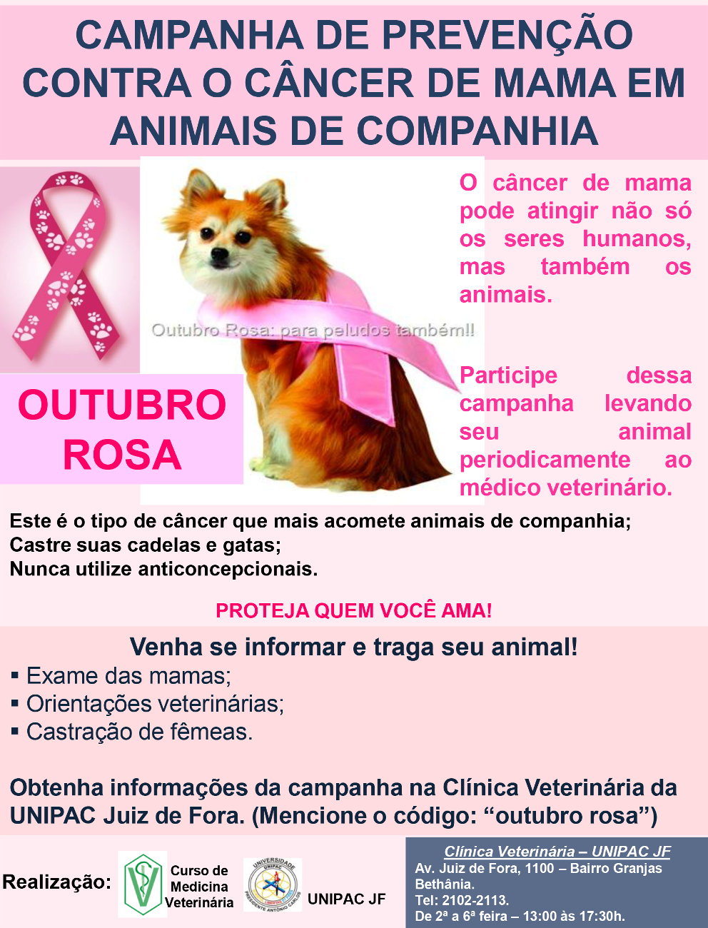 Pink Ribbon Dog Costume By Rasta Imposta - X-large (992x1300), Png Download