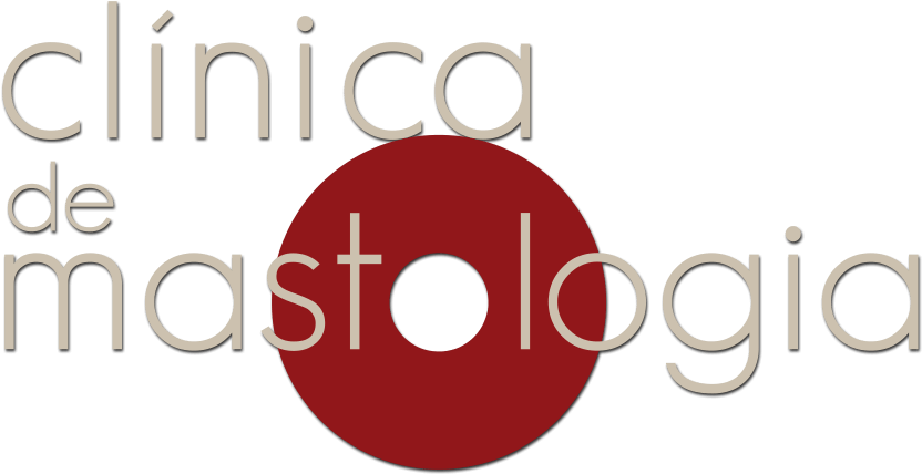 Logo - Senology (860x433), Png Download