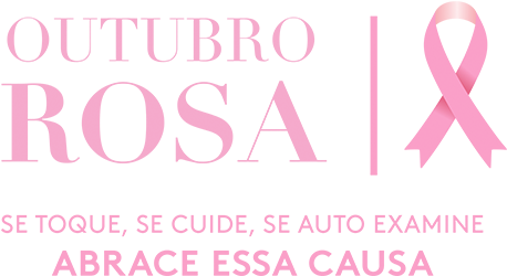 Banner 1 Principal - Triangle (499x270), Png Download