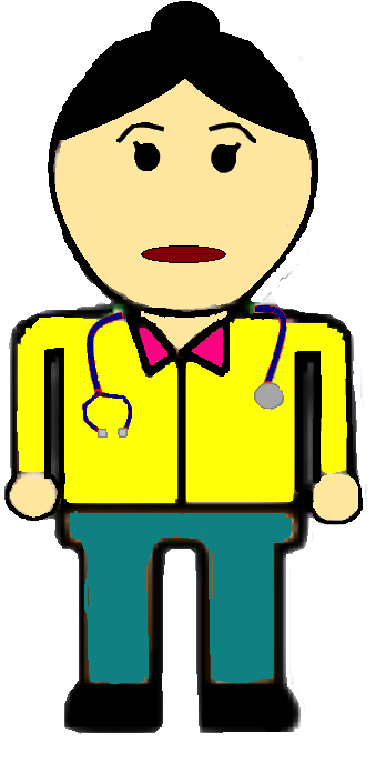 Diana - History (352x715), Png Download