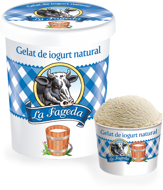 Ice Cream (1024x876), Png Download