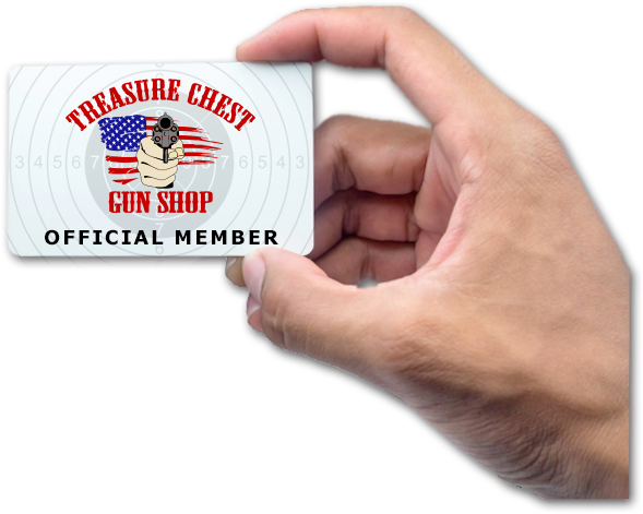 Range Membership Card - United We Stand Shower Curtain (589x471), Png Download