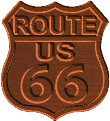 Road (430x430), Png Download