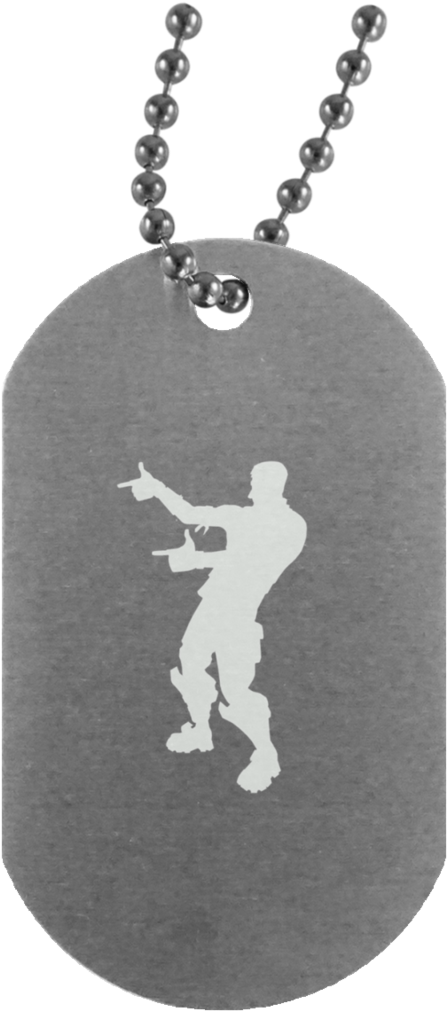 Finger Guns Military Chain - Burr 1800 T-shirt (1024x1024), Png Download