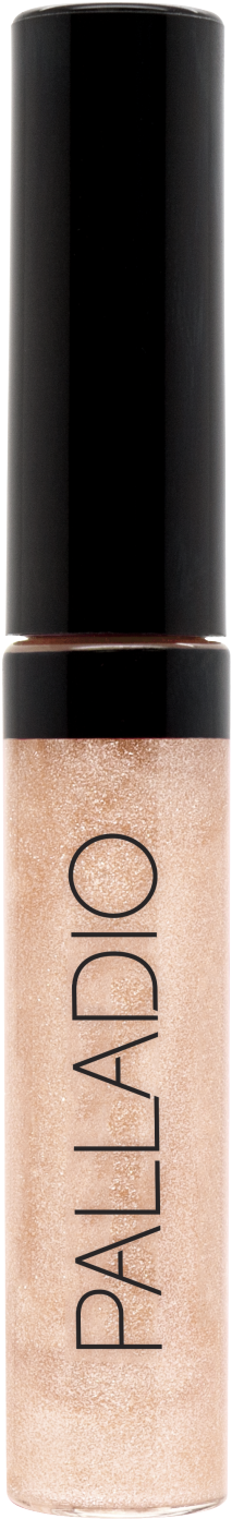 Eye Liner (1500x1500), Png Download