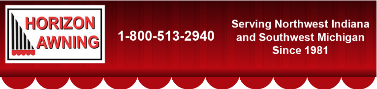 Cropped Header With New Logo Scallop - Pacific Northwest Trail (766x181), Png Download