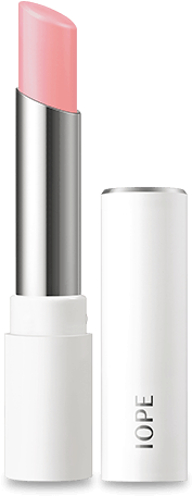#tint - Lip Balm (560x672), Png Download