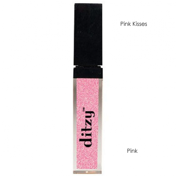 Smart Mouth Lipstick - Lip Gloss (610x752), Png Download