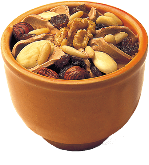 Músico Helado - Music (600x800), Png Download