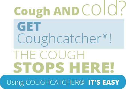 Cough (442x311), Png Download