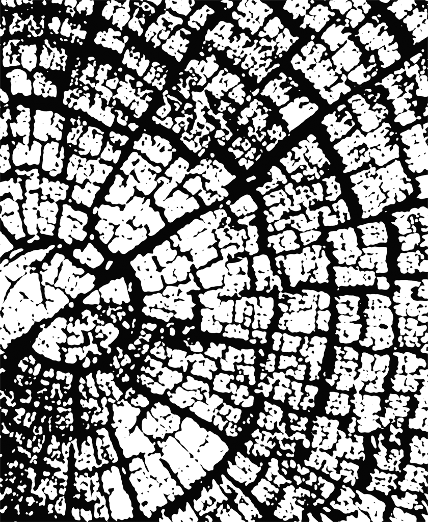 Infinito - Motif (840x1024), Png Download