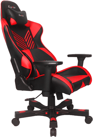 Check - Clutch Chairz (600x600), Png Download