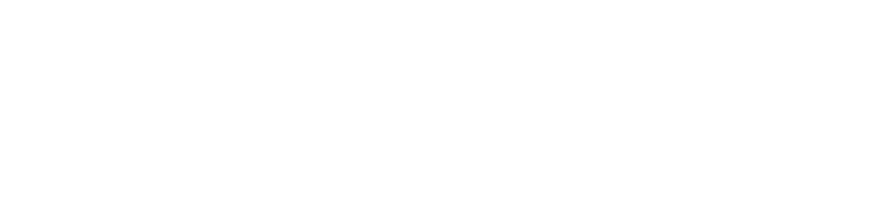 Watch Snake City - Pink Anti Anxiety Foods (1800x480), Png Download