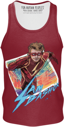 From $24 - Top (480x480), Png Download