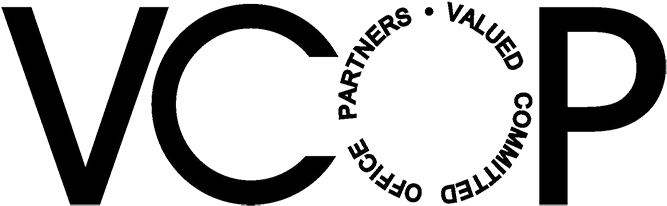 Centro De Ciencias Agropecuarias Uaa (700x259), Png Download