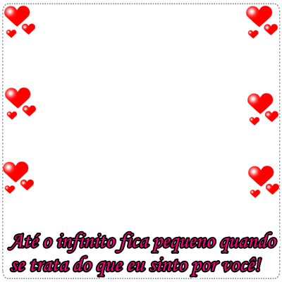 Support This Campaign By Adding To Your Profile Picture - Music (400x400), Png Download