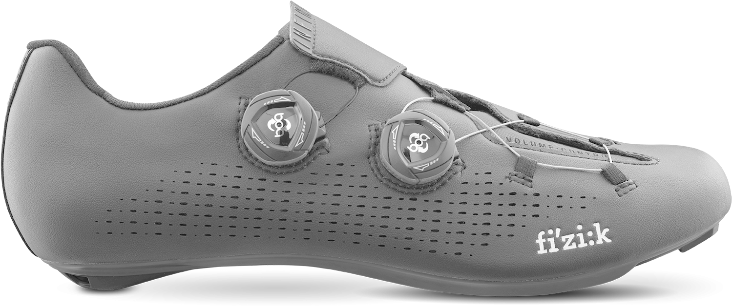 Loading Zoom - Fizik R1 (1687x818), Png Download