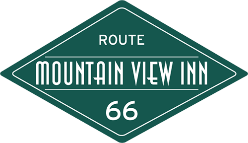 Com No Longer Available - Nail (500x288), Png Download