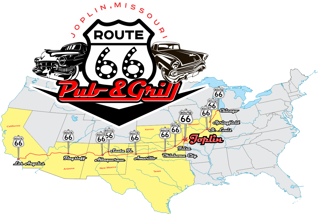 Get In Touch - Map (1100x741), Png Download