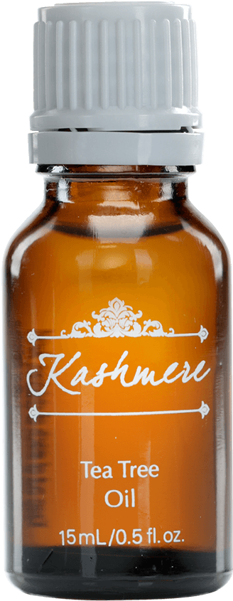 Kashmere Kollections Essentials Bergamot Oil (1130x1130), Png Download