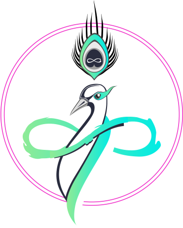 Graphic Design (500x500), Png Download