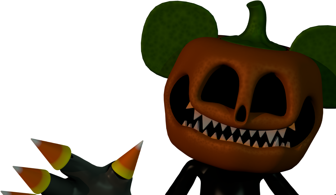 Psm Pose 1 - Portable Network Graphics (1532x648), Png Download