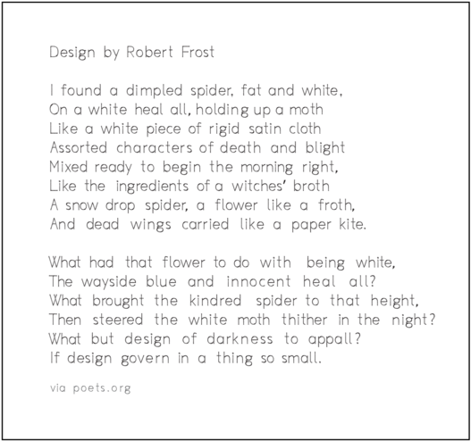 Blot4 (1000x563), Png Download