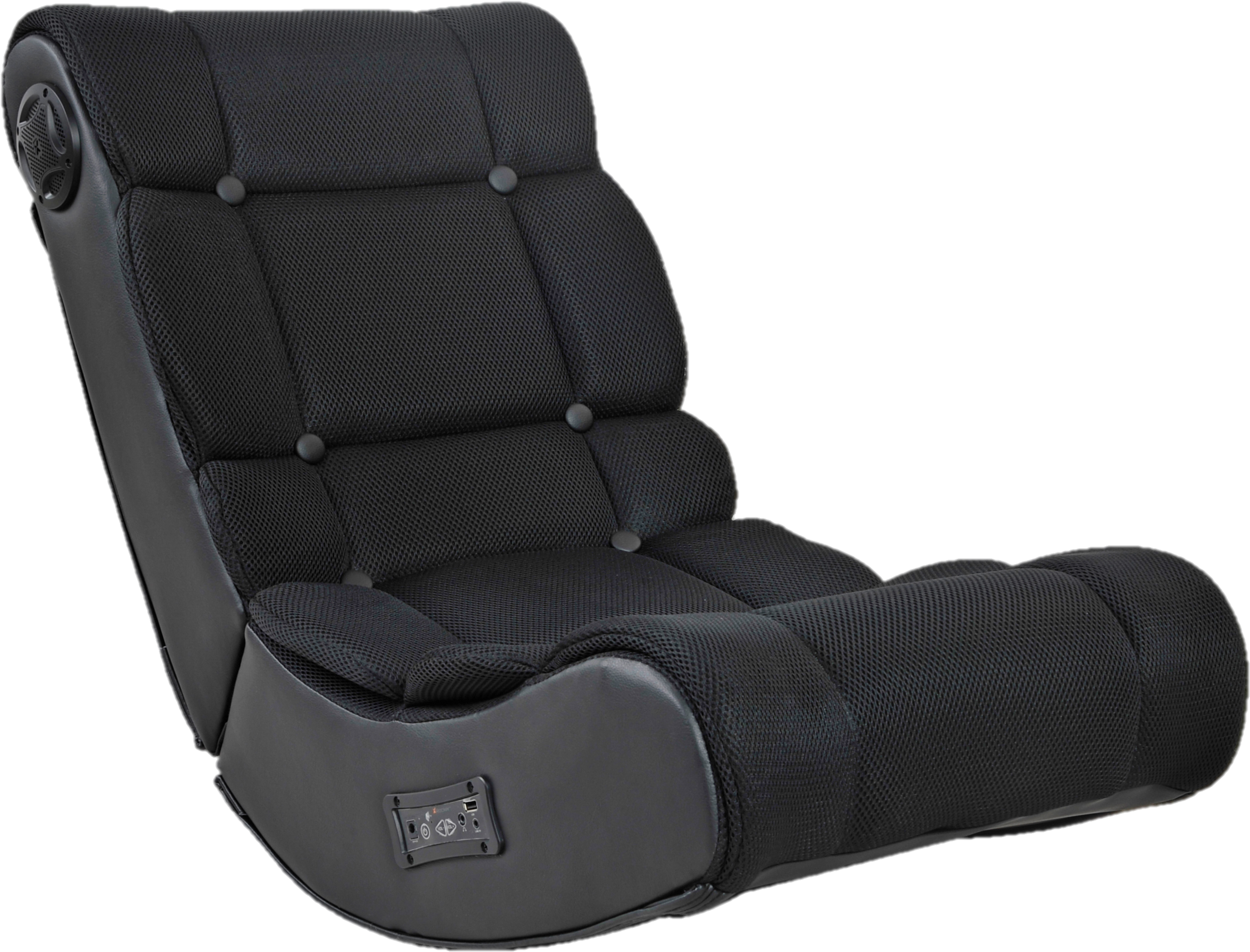 X Rocker - Video Game (3225x2507), Png Download