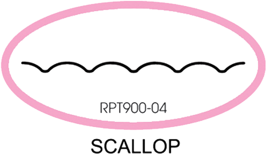 Close This Window - Klamm Schema (600x600), Png Download